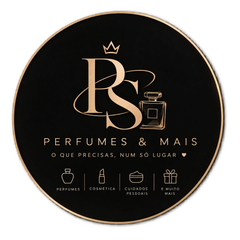 perfumesEcosmeticos