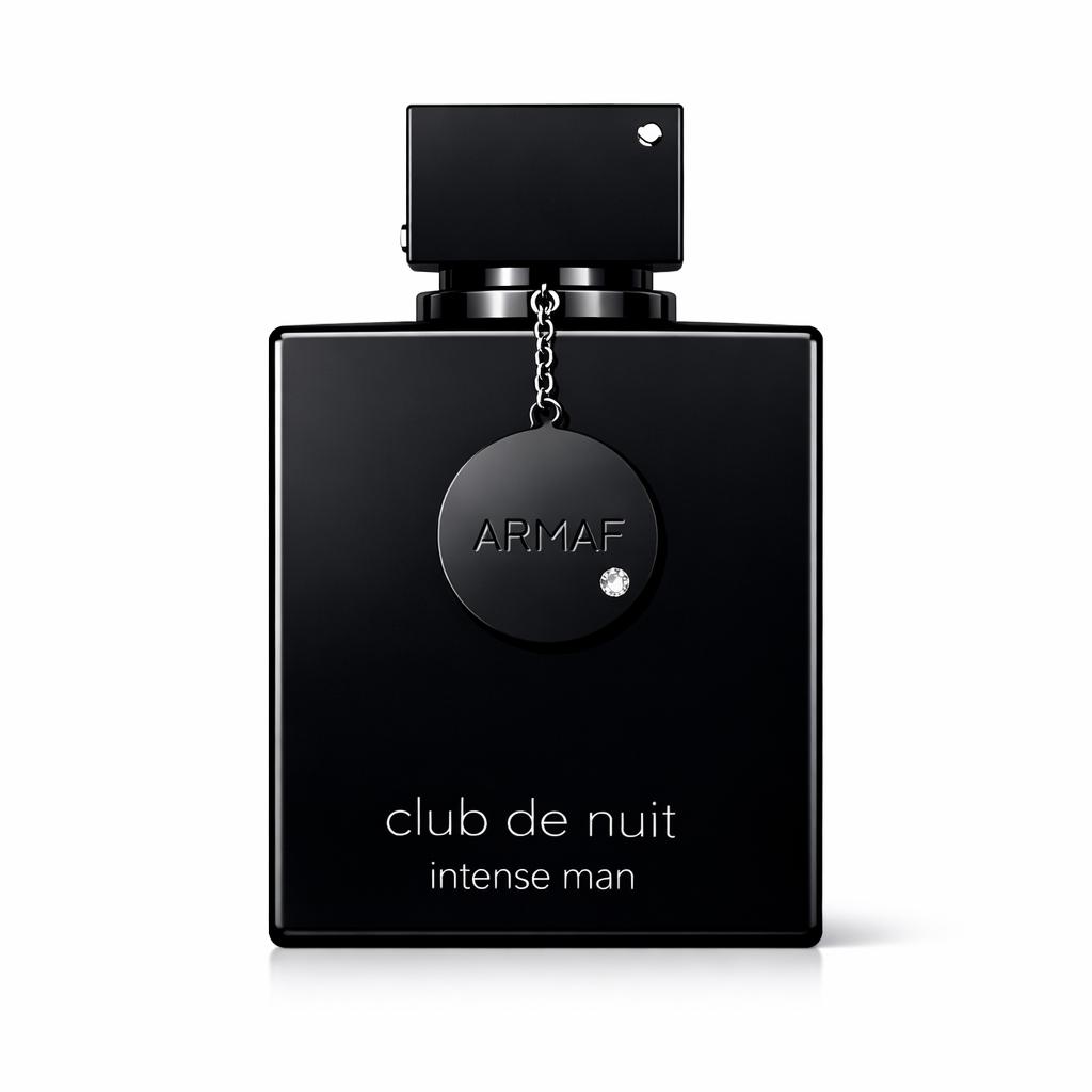 Armaf Club de Nuit Intense Man